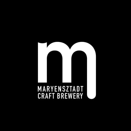 Maryensztadt - Barrel Aged Project - Ice Imperial Baltic Porter Dry Plum Bourbon Barrel Aged