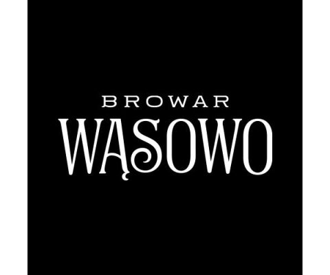 Browar Wąsowo - Węglarz ze Śliwką - Foreign Extra Stout