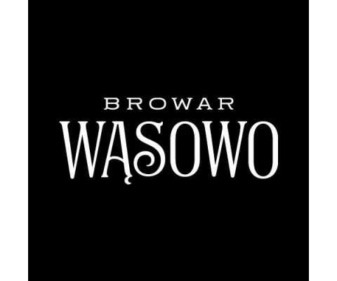 Browar Wąsowo - Kikimora - Black IPA