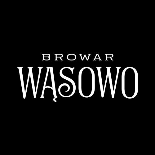 Browar Wąsowo - Węglarz ze Śliwką - Foreign Extra Stout